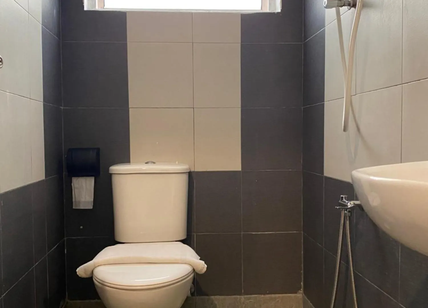 V Hotel Johor Bahru Malaysia