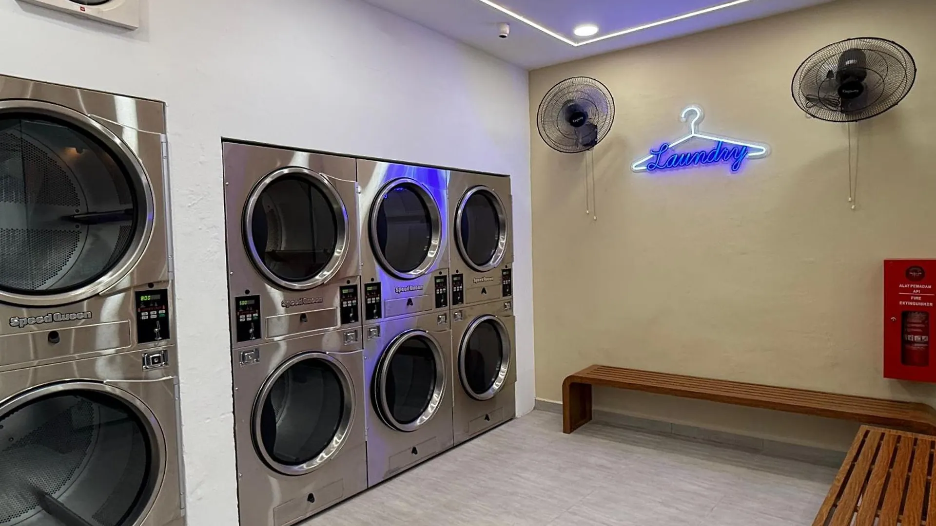 V Hotel Johor Bahru Malaysia